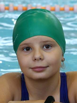 Ema Šimčáková, 2008